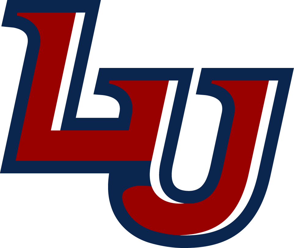 Liberty Flames 2013-Pres Alternate Logo iron on transfers for clothing
